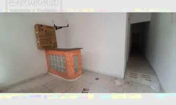 Imagem: Loja a venda - Centro, Santo André