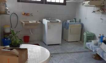 Imagem 3: Sobrado em Rua Gaspar de Lemos - Carrão - São Paulo/SP