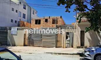 Imagem 2: Venda Área Privativa Candelária Belo Horizonte