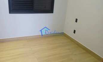 Imagem 7: Casa à venda, Jardim Bom Sucesso, Indaiatuba, SP