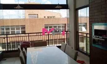 Imagem 2: APARTAMENTO A VENDA NO OPEN VIEW ANHANGABAU - JUNDIAI-SP