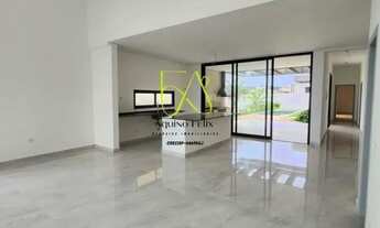 Imagem 7: Casa em Condomínio para Venda em Atibaia, Condomínio Residencial Reserva Ecológica Atibaia