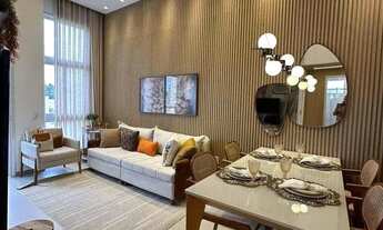 Imagem 4: Casa à venda no VIVA CLUB DA ILHA, OLHOS D'ÁGUA, Barra dos Coqueiros, SE