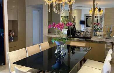 Imagem 2: Ed. Bela Vista - no Renascença