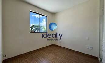 Imagem 4: Apartamento 3 Quartos à Venda - Elevador - 2 Vagas - 1 Suíte - Armários - Bairro Rio Branc