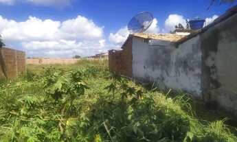 Imagem 3: Terreno de 1.000m2 na Rua João Oliveira de Sá, Graccho Cardoso, Sergipe