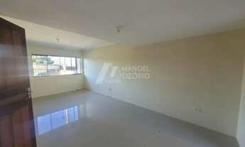 Imagem 4: Sobrado para Alugar em Iguaçu, Araucária - 4 Quartos, 160m²