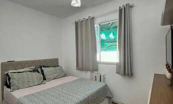 Imagem 6: APTO PARA VENDA com 3 QUAARTOS/SUÍTE em Jardim Camburi - Vitória - ES