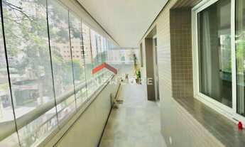 Imagem: Apartamento em Rua Doutor Rafael de Barros