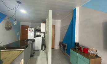 Imagem 7: Suite em casa compartilhada (Mulheres