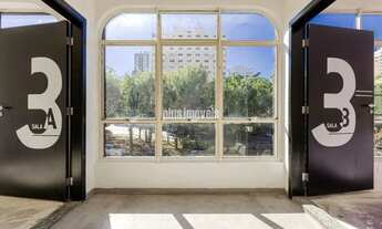 Imagem 6: Prédio Inteiro para alugar, 540m² - Pinheiros