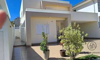 Imagem 2: Casa em Condomínio Villa Verona - Sorocaba