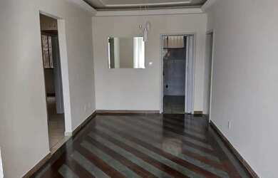 Imagem 3: Imóvel para aluguel tem 90 metros quadrados com 3 quartos em Santa Efigênia - Belo Horizon