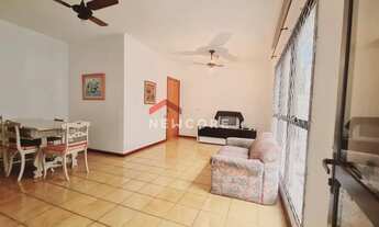 Imagem 5: Apartamento em Rua Mário Ribeiro - Pitangueiras - Guarujá/SP