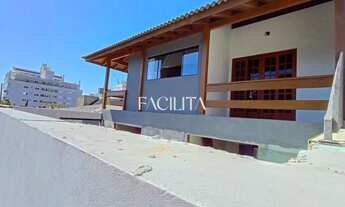 Imagem: Apartamento com 1 quarto no bairro Agronômica