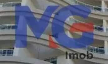 Imagem: Apartamento de 62 m² no Lagoa Seca, Juazeiro