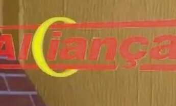 Imagem 7: TERRENO/LOTE/RESIDENCIAL/COMERCIAL A VENDA, 252M² - JD.CENTENARIO - GUARULHOS.GRU/SP