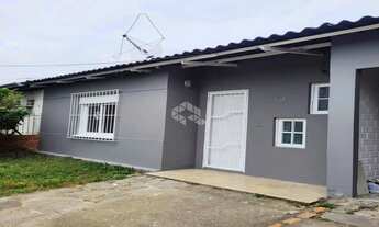 Imagem: Casa 03 dormitórios, à venda no Bairro