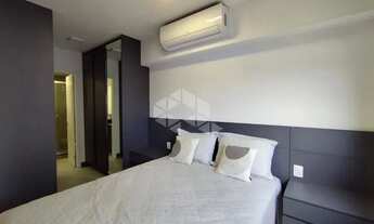 Imagem 5: Apartamento 38M² - para Alugar