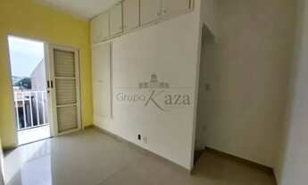 Imagem 7: Oportunidade - Edícula - Bosque dos Eucaliptos - 2 Dormitórios - 80m²