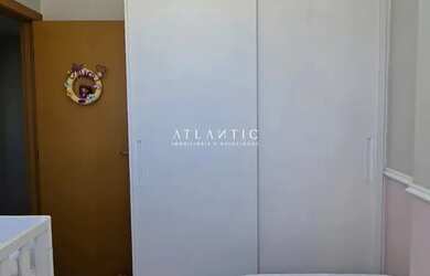 Imagem 5: Apartamento à venda no bairro Praia de Itaparica - Vila Velha/ES