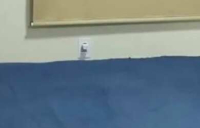 Imagem 6: Apartamento à venda, 3 quartos, 2 suítes, 1 vaga, Jardim Oceania - João Pessoa/PB