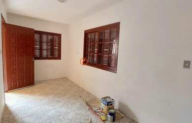 Imagem 6: Requinte Imóveis Aluga