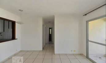 Imagem: Apartamento à Venda - Vila Pompéia, 3