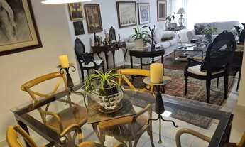 Imagem 2: Lindo 2/4 no coração do Itaigara!