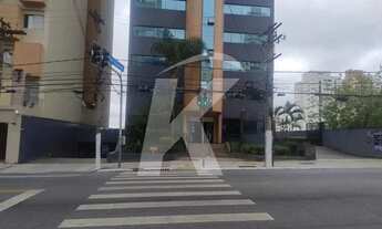 Imagem 4: Sala Comercial de Alto Padrão em Santana ? 150m² Prontos para Seu Negócio