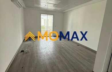 Imagem 3: Sala comercial Andar Comercial em Várzea da Barra Funda, São Paulo/SP