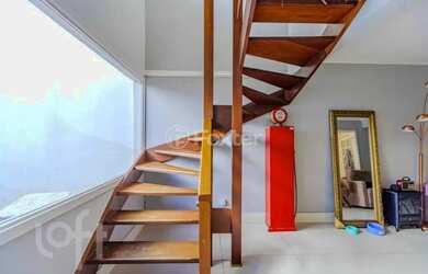 Imagem 6: Casa à venda Avenida Juca Batista, Cavalhada - Porto Alegre