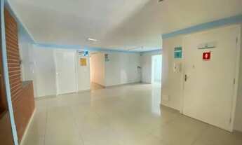 Imagem 4: Casa para aluguel, 4 quartos, 3 suítes, 6 vagas, Centro Itu - Itu/SP