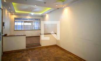 Imagem 2: Casa à Venda - Vila das Mercês, 3 Quartos, 250 m2