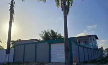 Imagem 2: Casa Duplex de esquina