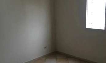 Imagem 4: Apartamento à venda em nova américa, piracicaba 2 quartos 55m²