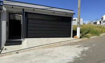 Imagem 2: Casa em Residencial Villa Verde Bragança, Bragança Paulista/SP