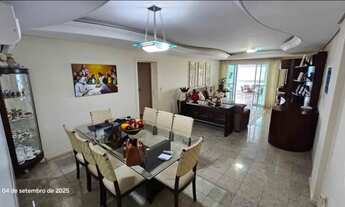 Imagem 7: Apartamento Centro Brusque