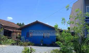 Imagem 5: Casa na Salinas à Venda em Balneário Barra do Sul Sc