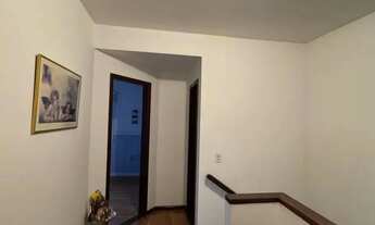 Imagem 4: Vendo Casa duplex no bairro São Marcos