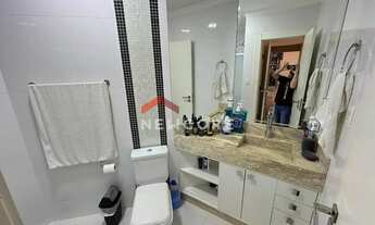 Imagem 6: Apartamento em Avenida Falcão - Bombas - Bombinhas/SC