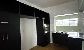 Imagem 5: Imóvel para aluguel com 180 m² com 4 quartos em Aldeota - Fortaleza - CE