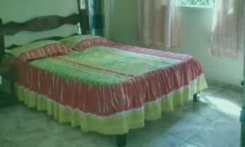 Imagem: Localizado na zona rural de Santa Leopoldina