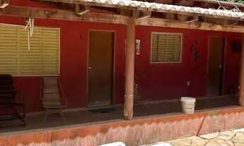 Imagem 4: Chacara cond. BELA VISTA DE GOIÁS