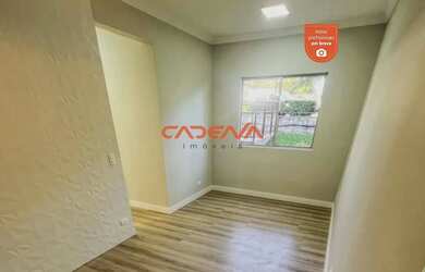 Imagem 4: Apartamento com 3 quartos e 1 vaga à venda no Boqueirão