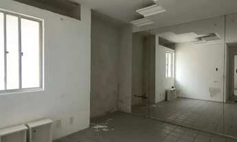 Imagem 2: Alugo apto na Olinda - 3 Quartos.