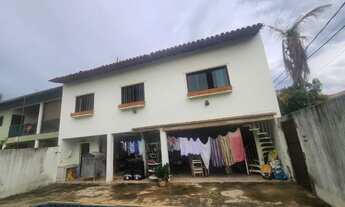 Imagem 5: Sobrado no condomínio Ibiti do paço. No valor inclusos condomínio, iptu, água e luz