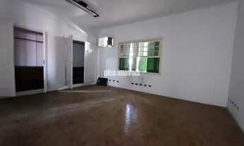 Imagem 3: Sobrado Comercial para reforma! Alto da Boa Vista