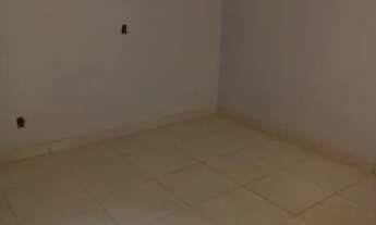 Imagem 3: Casa na Vila Passos