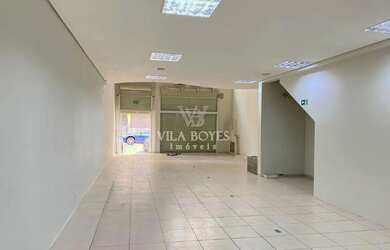 Imagem 6: Salão para aluguel, Centro (Tupi) - Piracicaba/SP